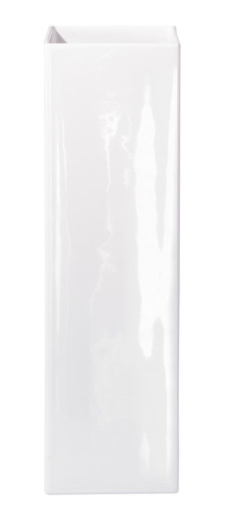 ASA Selection Quadro Vase, Blumenvase, Blumen Dekoration, Immagine del prodotto 