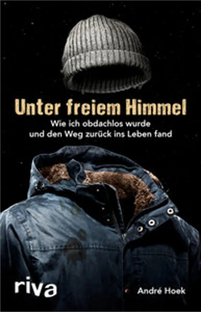 Témoignage addiction et vie de sans-abri à Berlin livre de sociologie