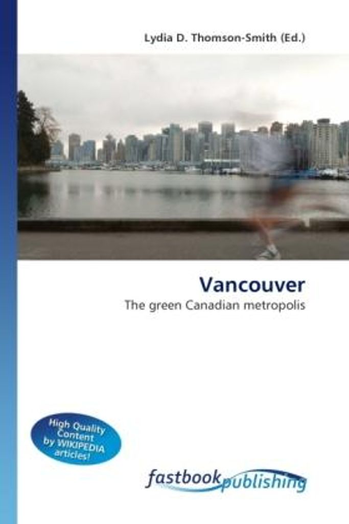 Vancouver