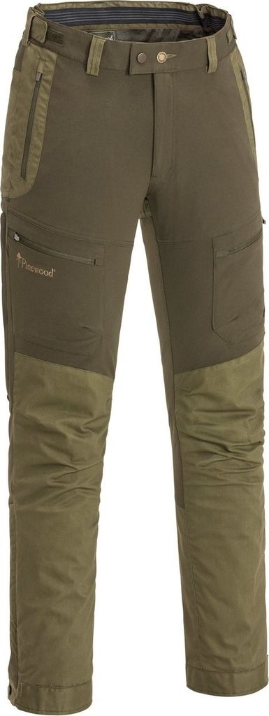 Pinewood 5302 Finnveden Hybrid Extrem Hose Produktbild 