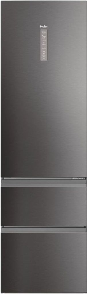 Haier 3D 60 Serie 5 HTW5620CNMP, 414 l, NoFrost-Funktion Produktbild 