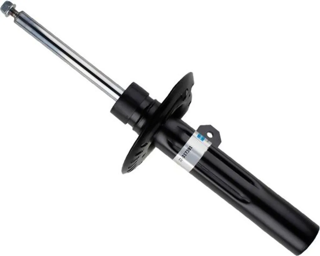 Amortisseur Avant Gauche BMW F40 19- Remplacement Suspension Origine