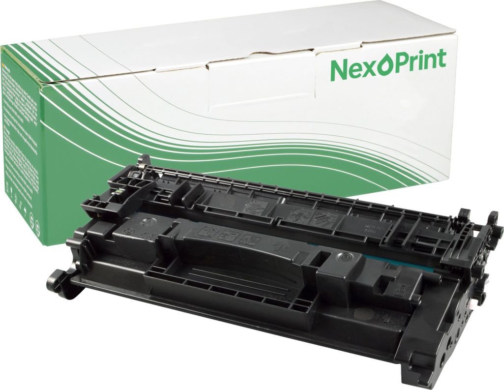 Toner kompatibel zu HP W1490A 149A schwarz LaserJet Pro 4002dn 4002dw 4002n MFP 4102dw MFP 4102fdn MFP 4102fdw