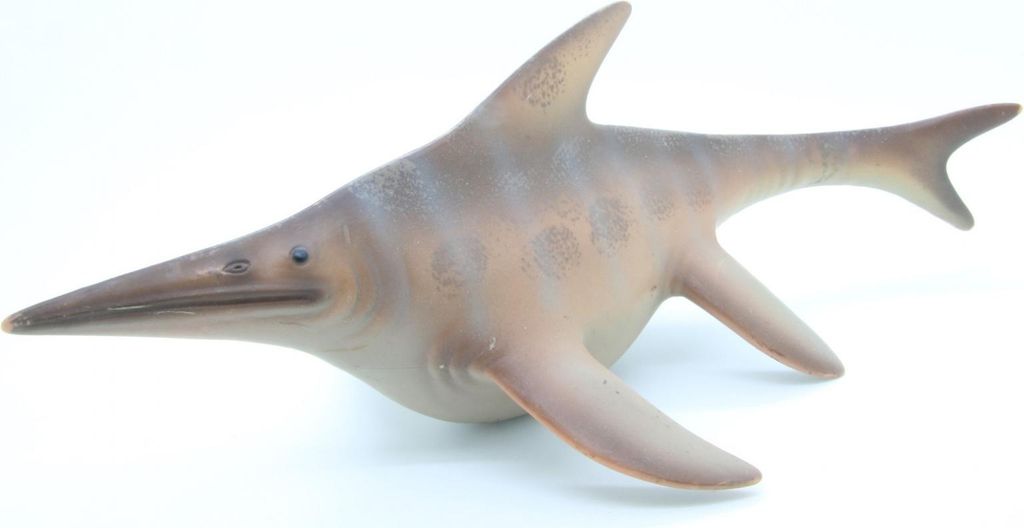 Schleich - Shonisaurus Dinosaurs Obrázek produktu 