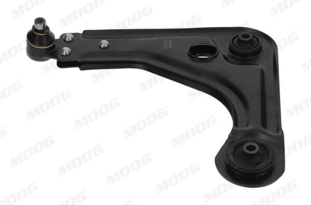 MOOG FD-WP-4140 Querlenker für FORD KA (RB)