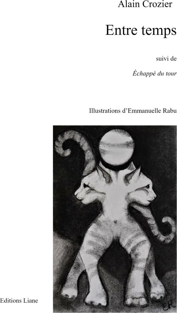 Entre temps