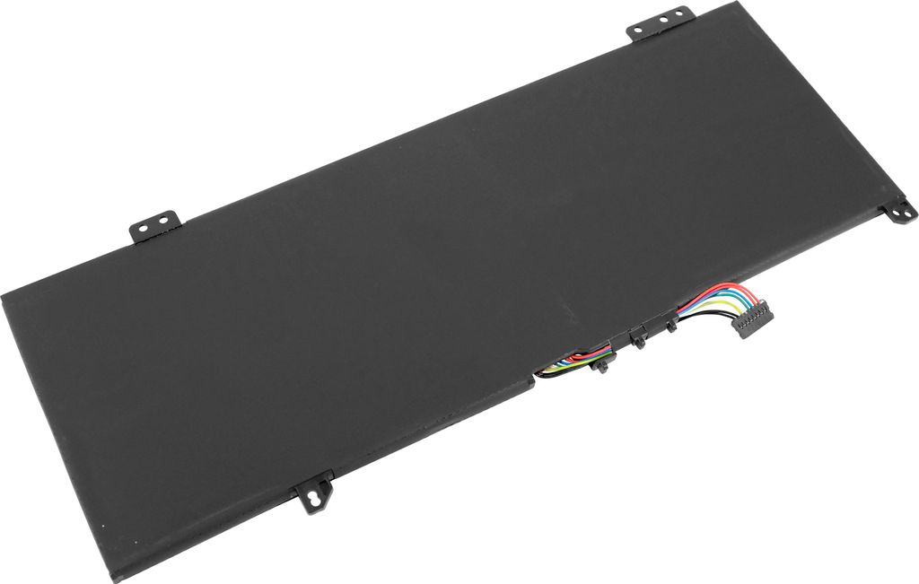 PowerSmart 5930mAh 7.68V Akku für LENOVO 530S-14IKB-Type 81EU-81EU00EXHH FLEX-14API(81SS)