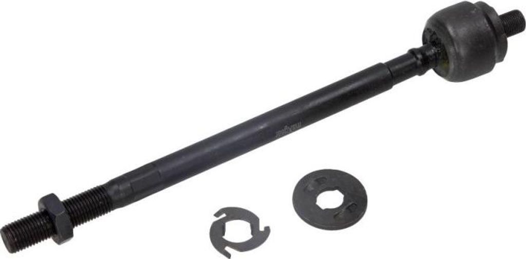 MAXGEAR 69-0168 Axialgelenk Spurstange für RENAULT Scénic I (JA0/1, FA0) Vorne