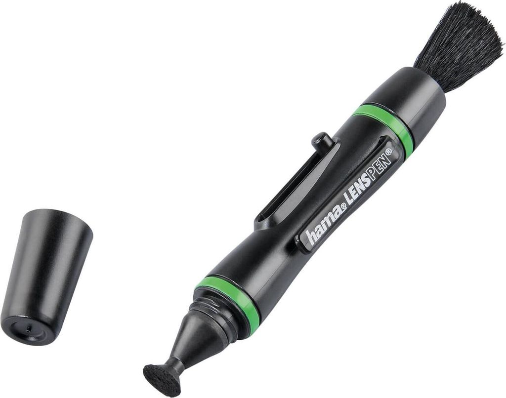 HAMA Lenspen "MiniPro III" (00005963)