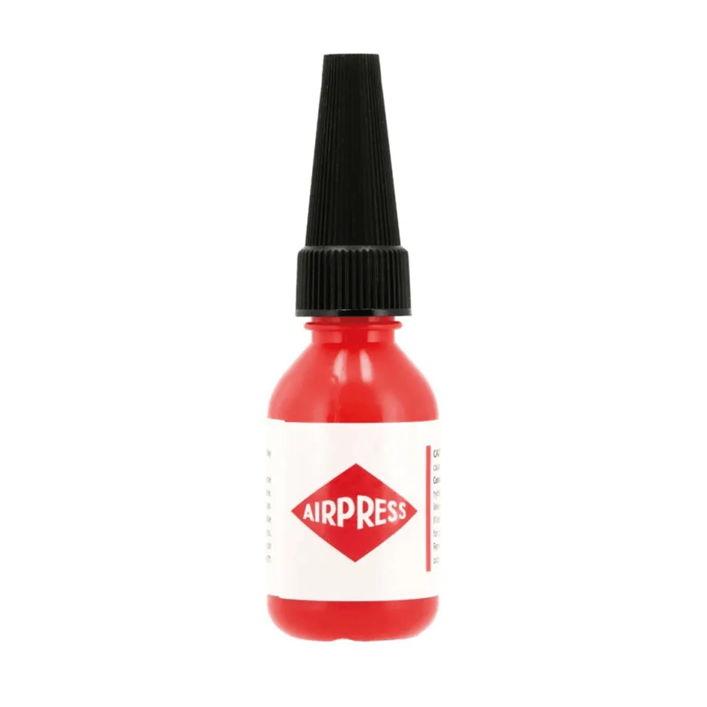 Airpress Frenafiletti Forte 10ml | La Soluzione Professionale ai Guasti