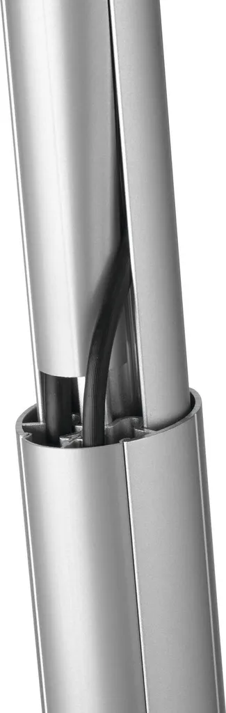 Support de Projecteur Vogels 7015401 Fixation Plafond pour Home Cinéma - 3
