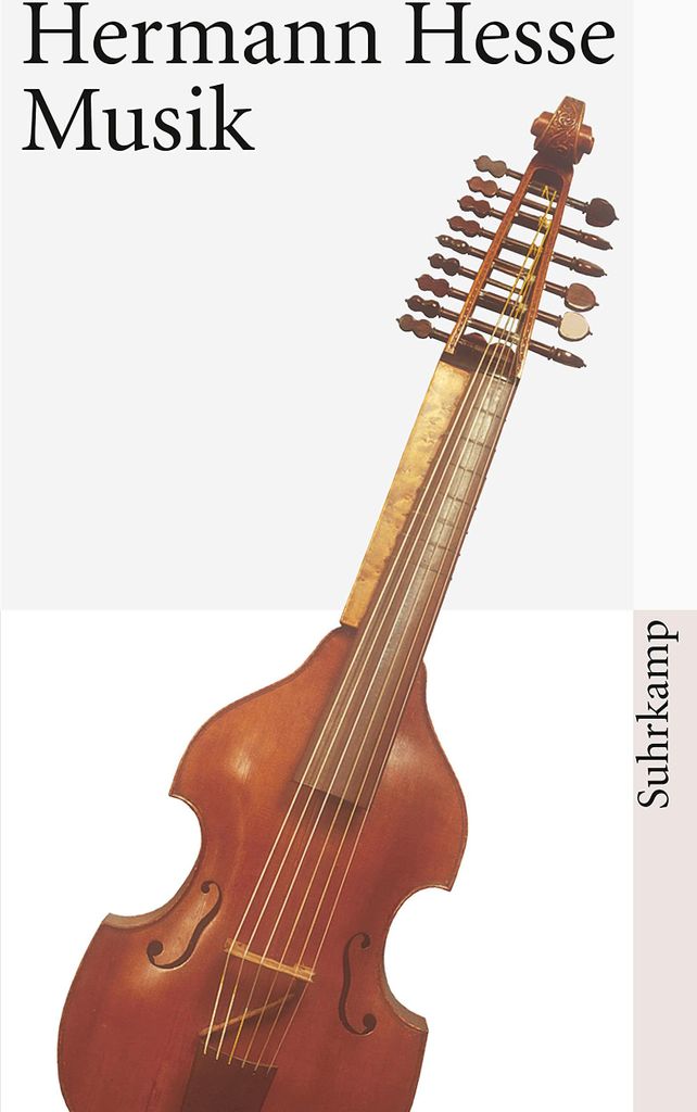 Musik