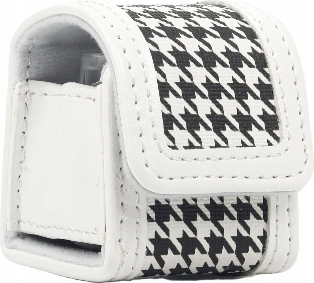 Cover Protettiva Fuji Instax Pal Bianco - Silicone Economico e Top