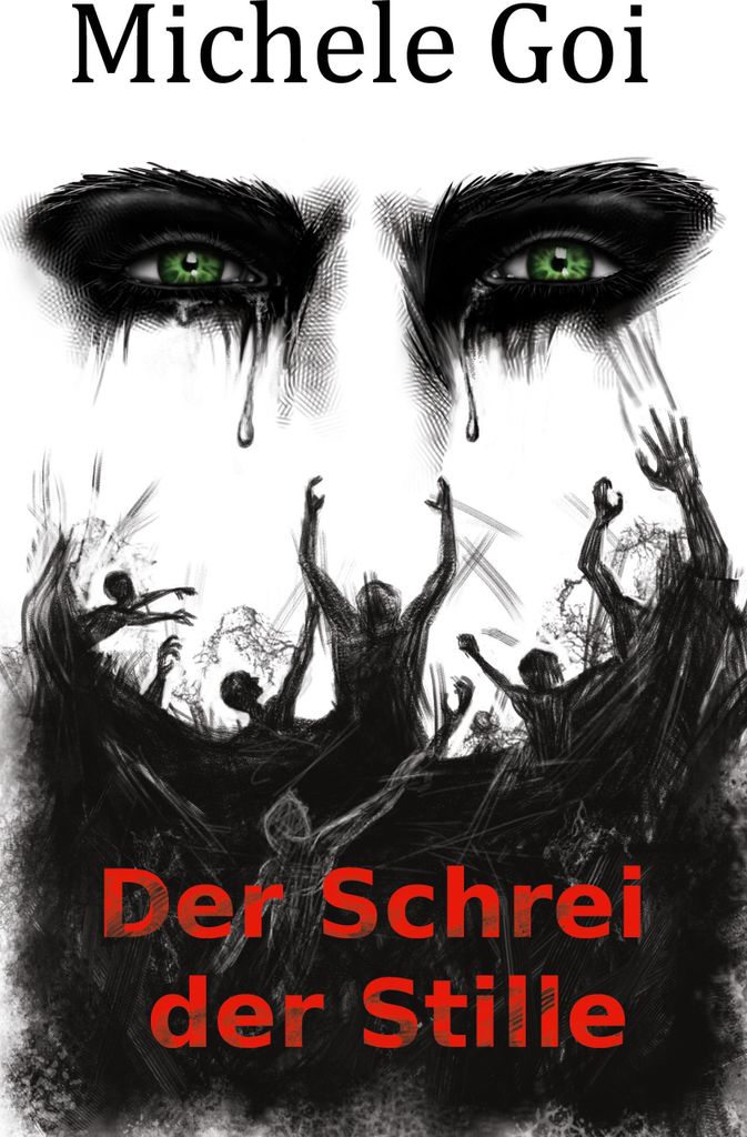 Der Schrei der Stille