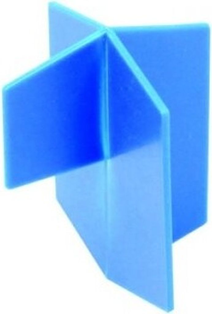 Smart-Abstandhalter 1,0 Mm - Kb 1881