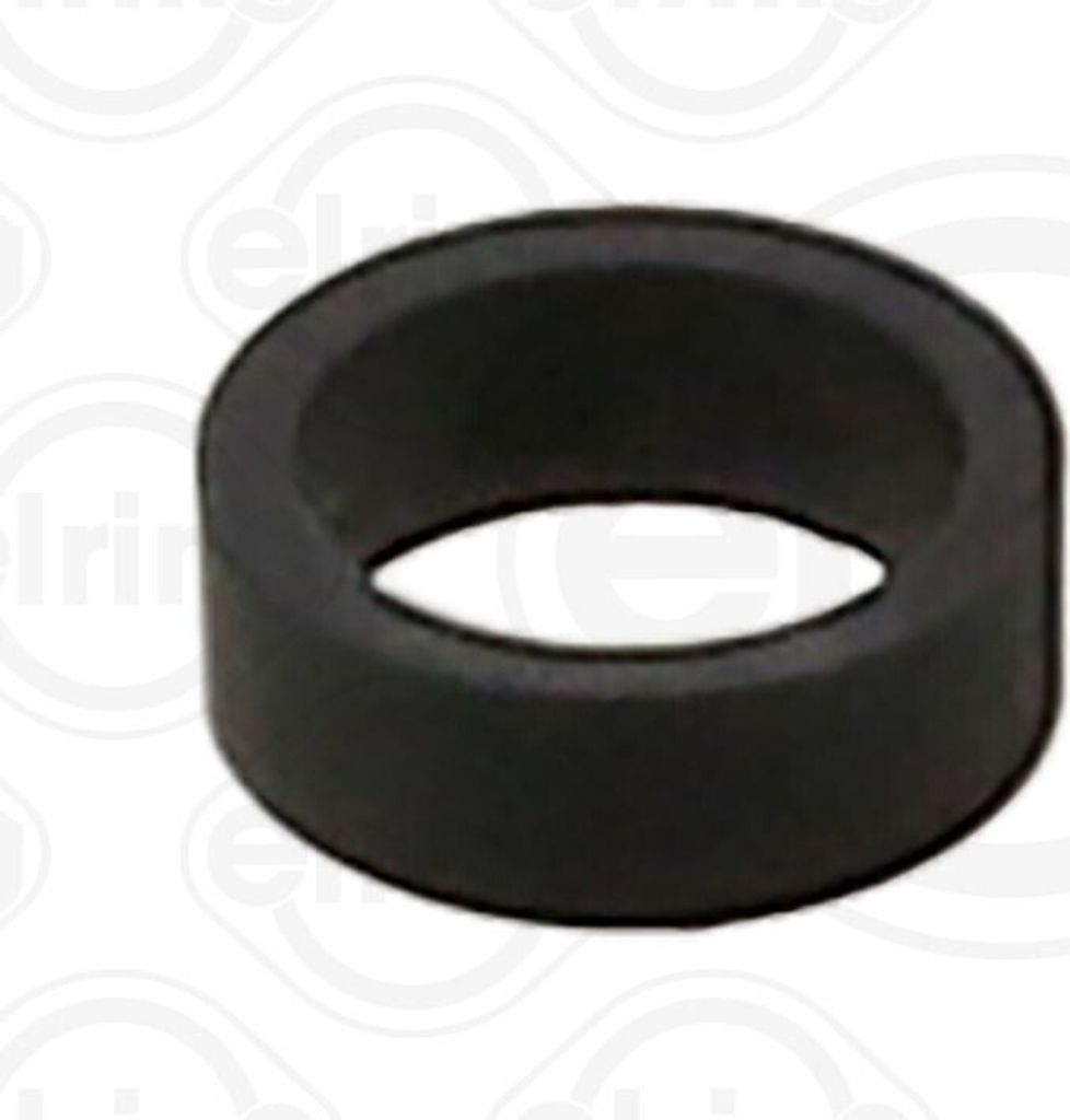 ELRING Dichtring Einspritzventil 943.270 für OPEL INSIGNIA Caravan PTFE (Polytetrafluorethylen)