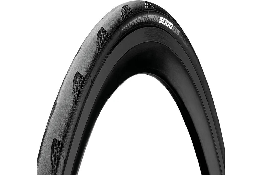 Pneu GP 5000 T1 28 x 1,00 25-622 avec Technologie Anti-Crevaison Max