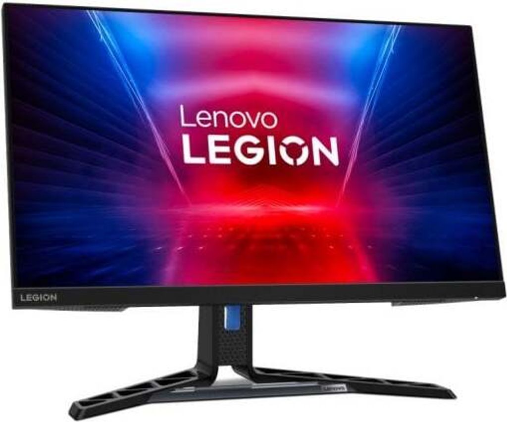 Lenovo R25i-30 - LED-Monitor - Full HD (1080p) - 63.5 cm Produktbild 19
