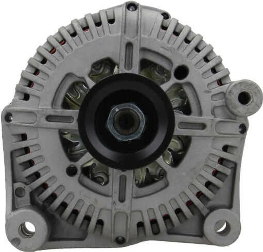 Alternateur BMW 170A pour OEM 0125812227 +Line - Pièce Neuve Fiable