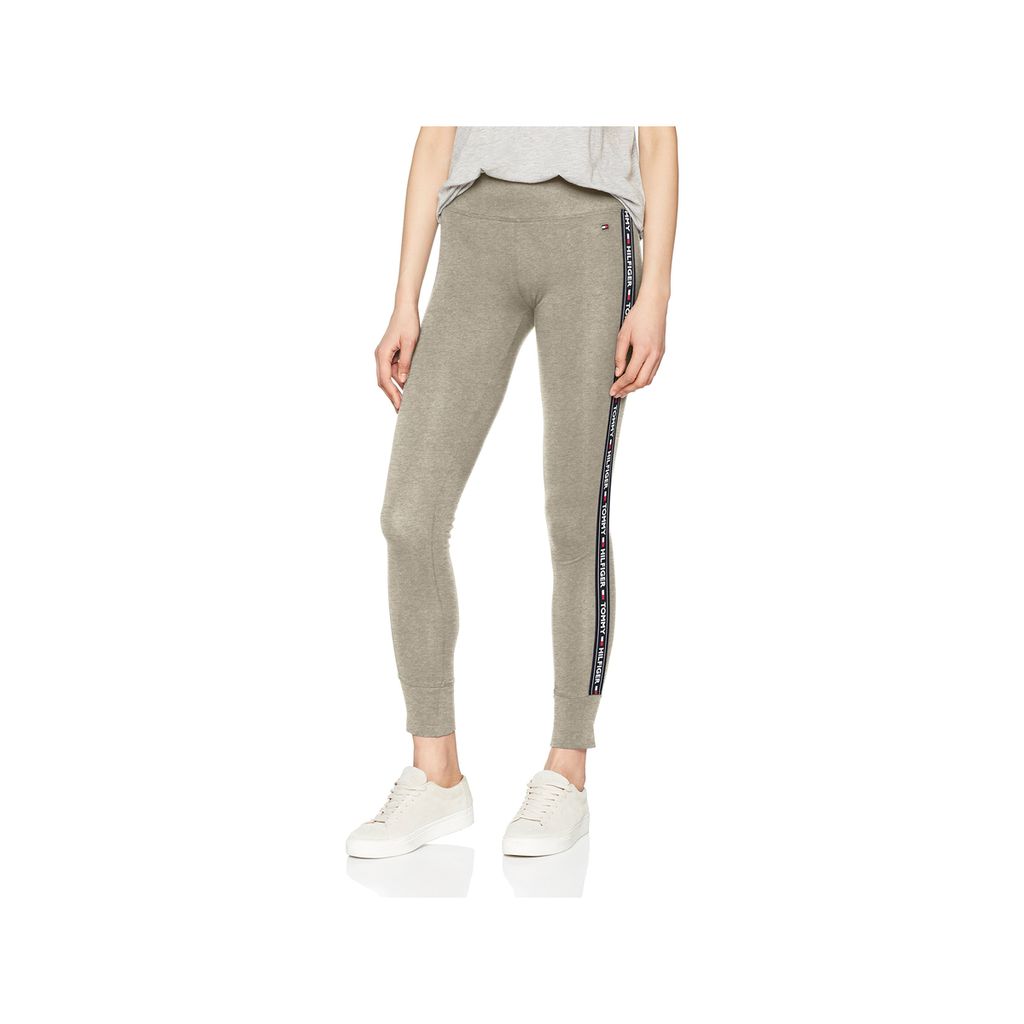 Tommy Hilfiger Wäsche & Dessous