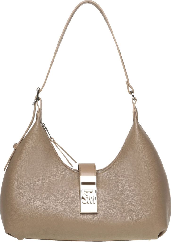 Steve Madden Taschen Taschen Kunstleder