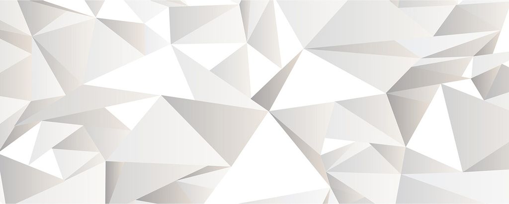 Tulup Küchenrückwand Spritzschutz aus Glas -125x50 -Spritzschutz auf gehärtetes Glas Deko Sonstige Abstraktes
