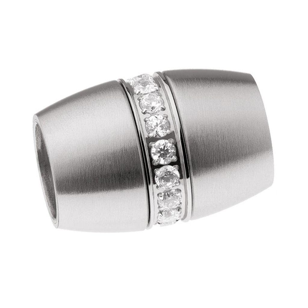Ernstes Design Schmuck für Erwachsene