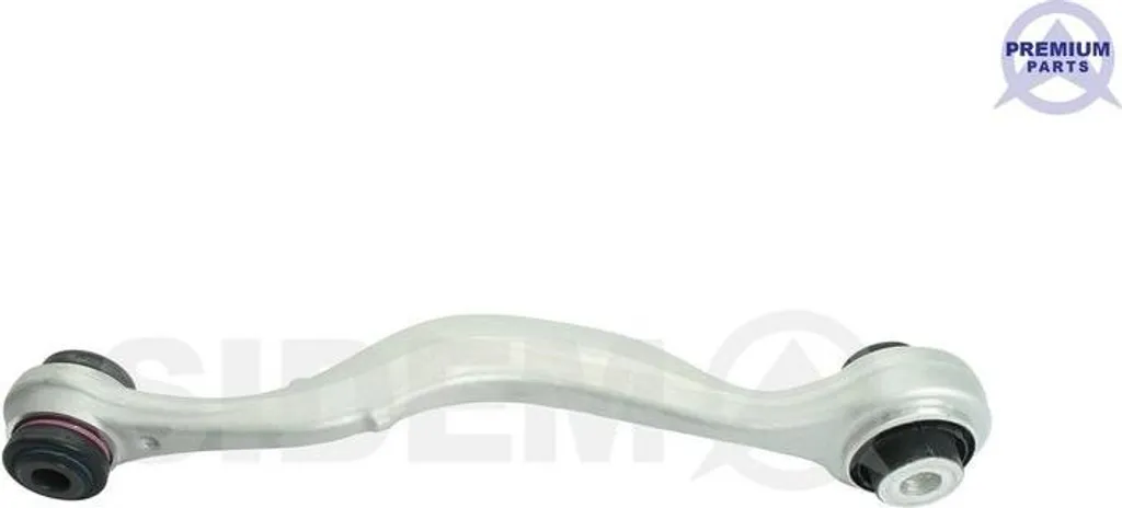Barre stabilisatrice renforcée SIDEM 210070 compatible avec 33326861119