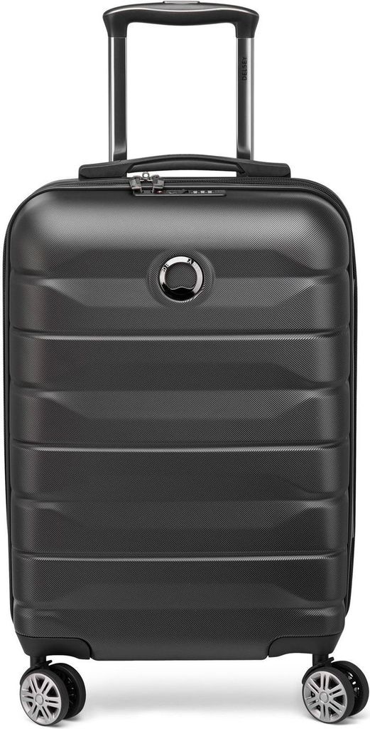 DELSEY PARIS trolley Air Armour 4DR Expandable Cabin Image du produit 
