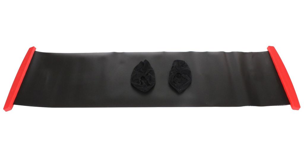 Gleitpad Slidder 1.8, 1er-Packung Produktbild 