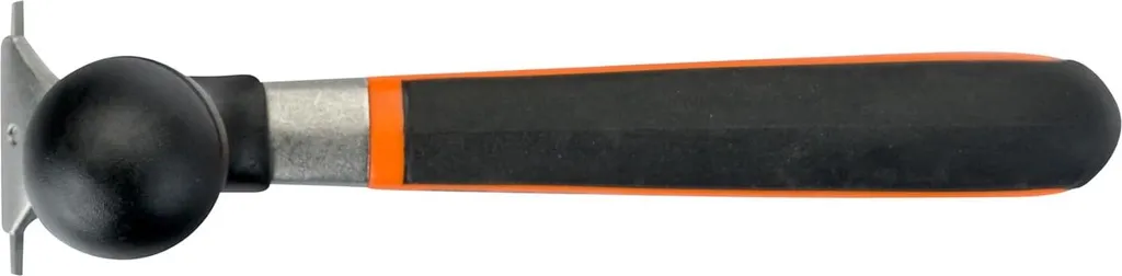 Racleur Ergo 665 pour décaper peinture et vernis sans effort 65 mm