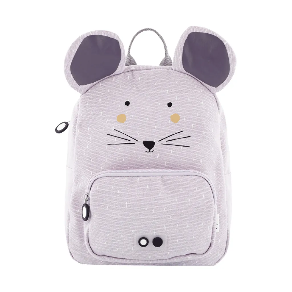 Sac à dos pour l'école maternelle 31 cm : l'essentiel pour le goûter