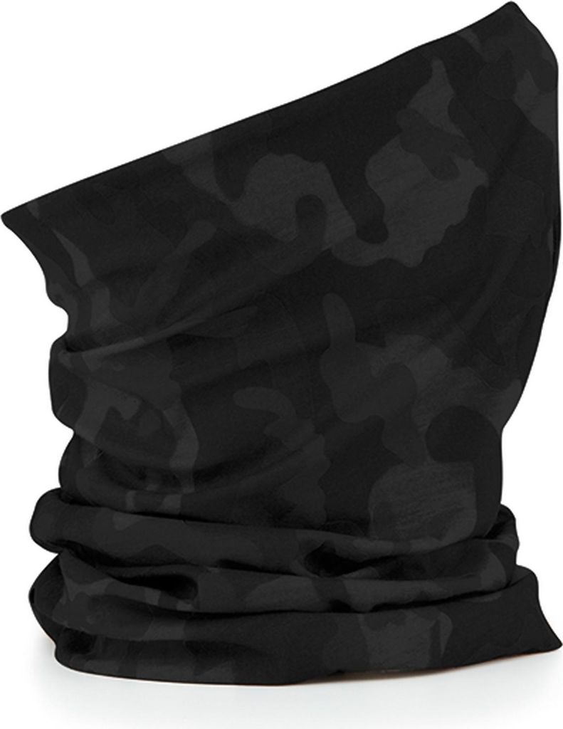 Beechfield Morf® Original Obrázek produktu 