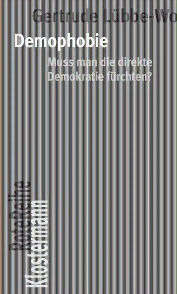 Jeu de société Démophobie - Édition Collector Stratégie et Survie Urbaine
