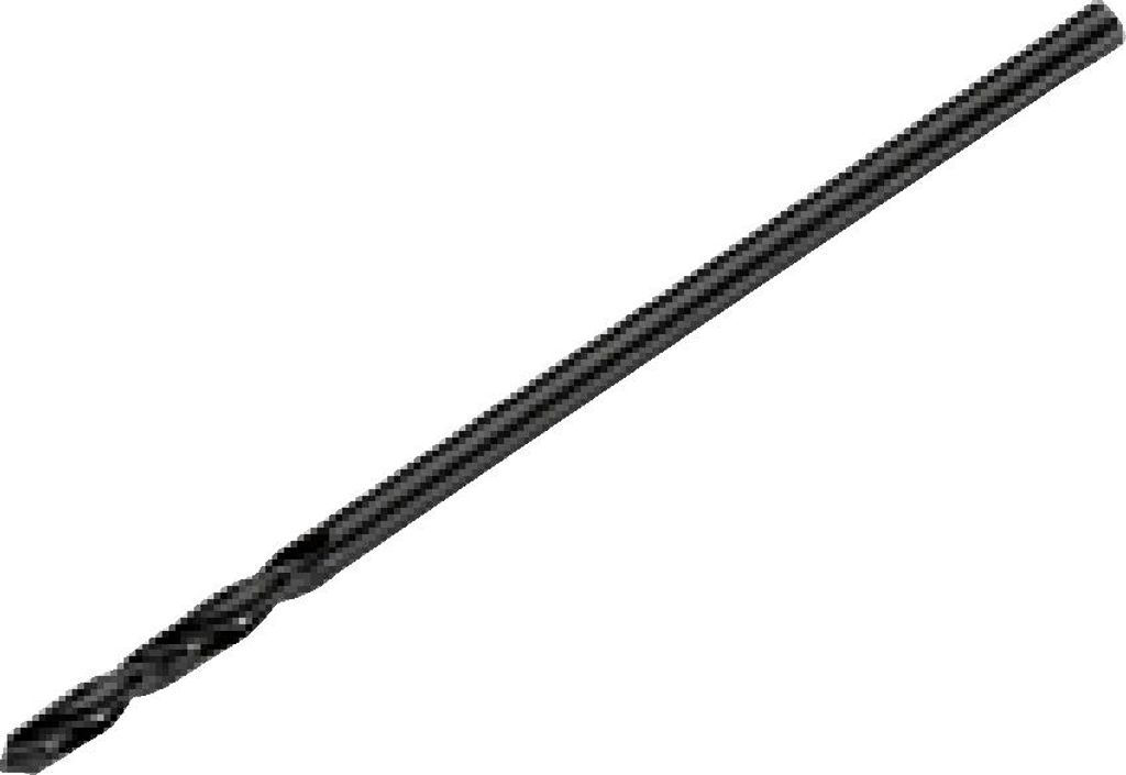 Blum Ersatz Spiralbohrer L 70 mm zum Vorbohren für Spannplattenschrauben ø 3,5mm