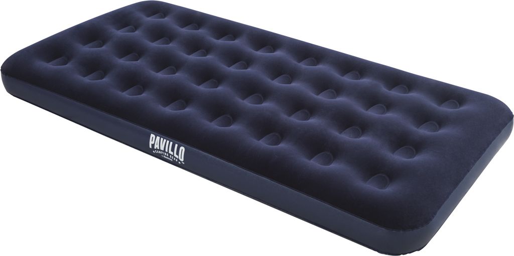 Bestway Luftbett 188 x 99 x 22 cm Image du produit 