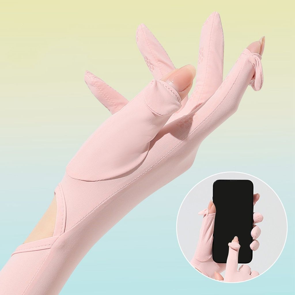 Elysee Handschuhe CARVER Nappaleder, CAT. 2, 8,39 Elysee Handschuhe CARVER Nappaleder, CAT. 2, 8,39