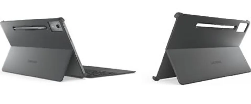 Clavier Azerty pour Lenovo Idea Tab Pro - Station de travail portable - 3