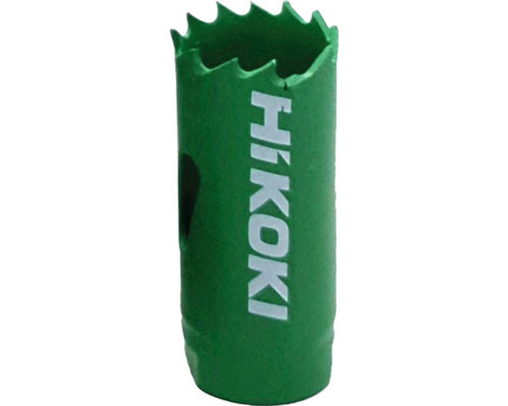 Pilový vykružovák HiKOKI Ø 24 mm Obrázek produktu 