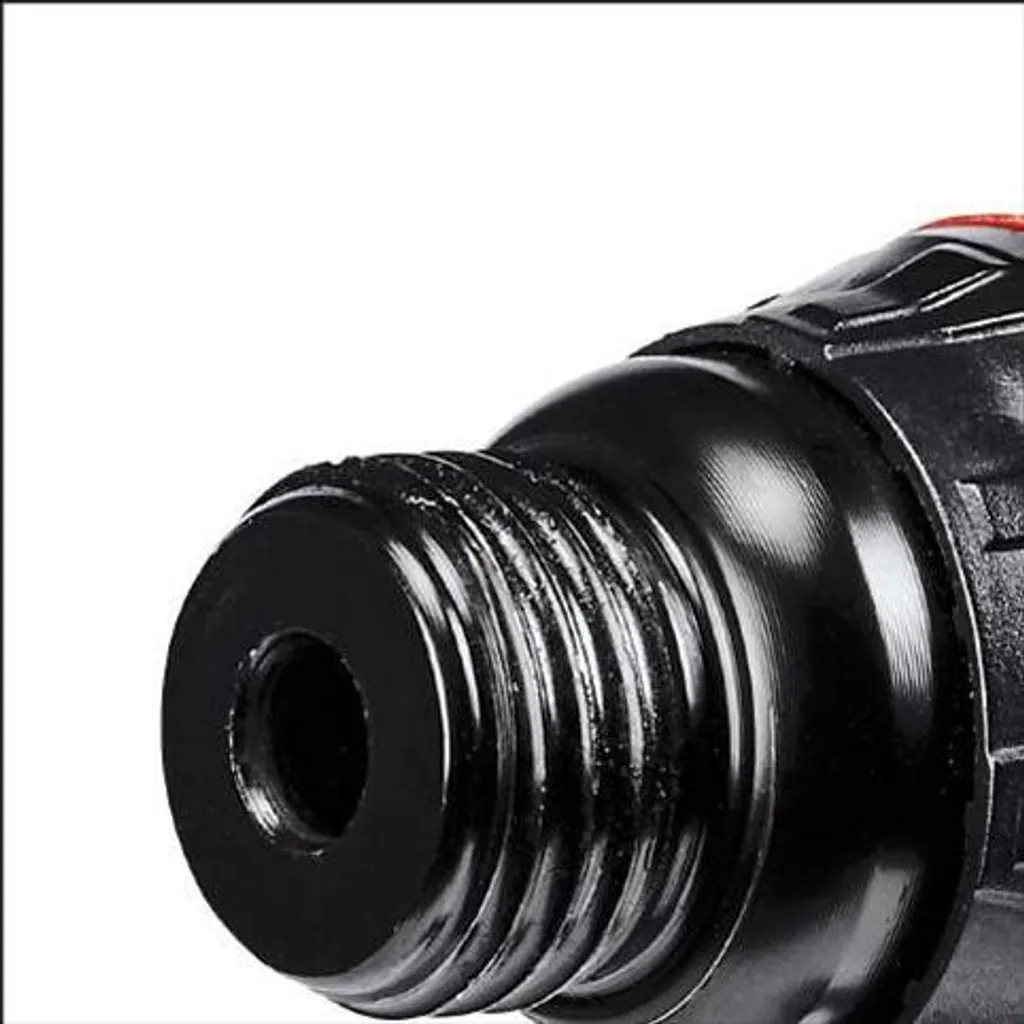 Marteau burineur 1,2 J TC-PC 45 Einhell : performance et robustesse - 26