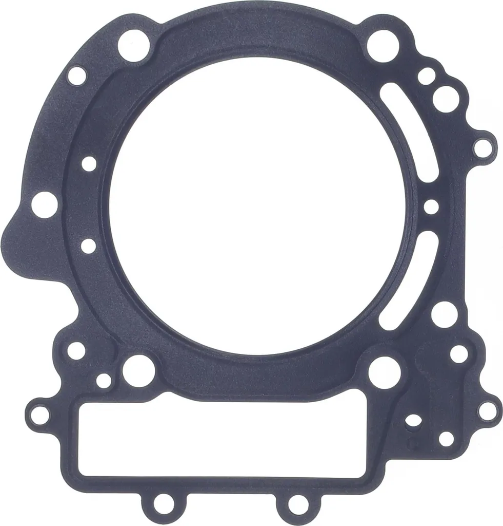 Joint de culasse pour réfection moteur KTM LC8 950 990 et Supermoto 05