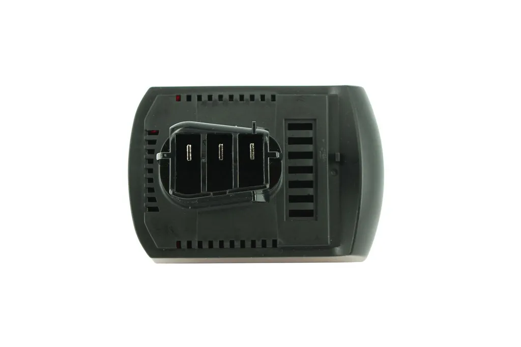 Batteria Compatibile Metabo 12V 3000mAh | BSZ 12 Premium e SSP 12 - 4