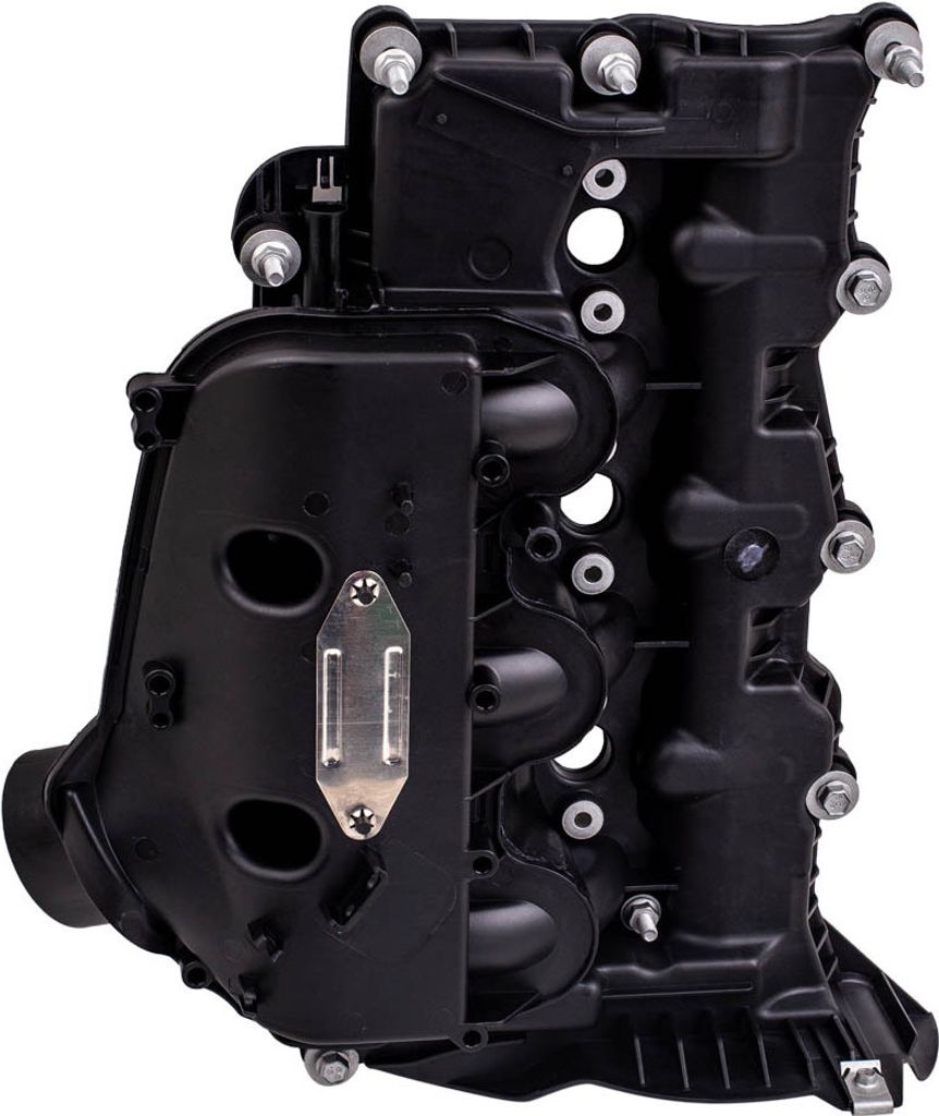Zylinderkopf Ventildeckel Links for Land Rover Discovery IV Produktbild 