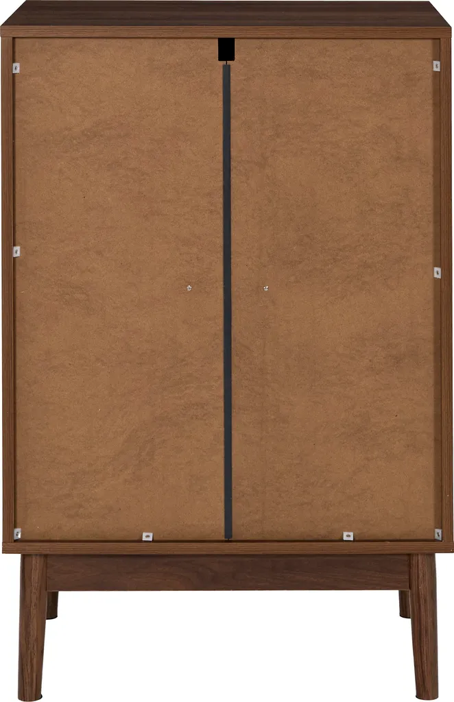 Commode Tiffany gain de place pour optimiser les petites chambres - 5