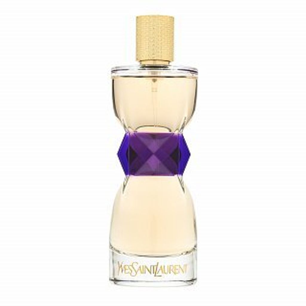Yves Saint Laurent Manifesto Eau de Parfum Spray 90ml Obrázek produktu 