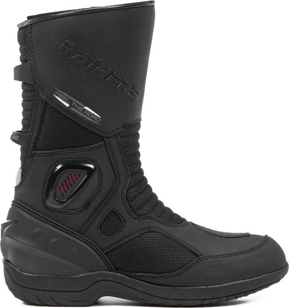 Rainers S93 Touring-stiefel EU 38 Mann EU 38