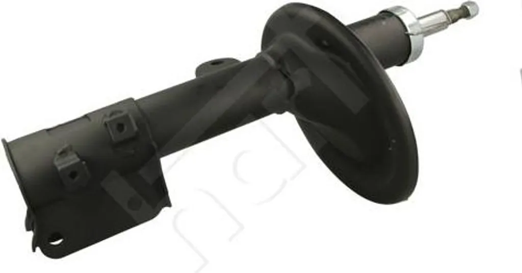 Amortisseur HART 811 205 : stoppez les vibrations sur votre Carnival OE