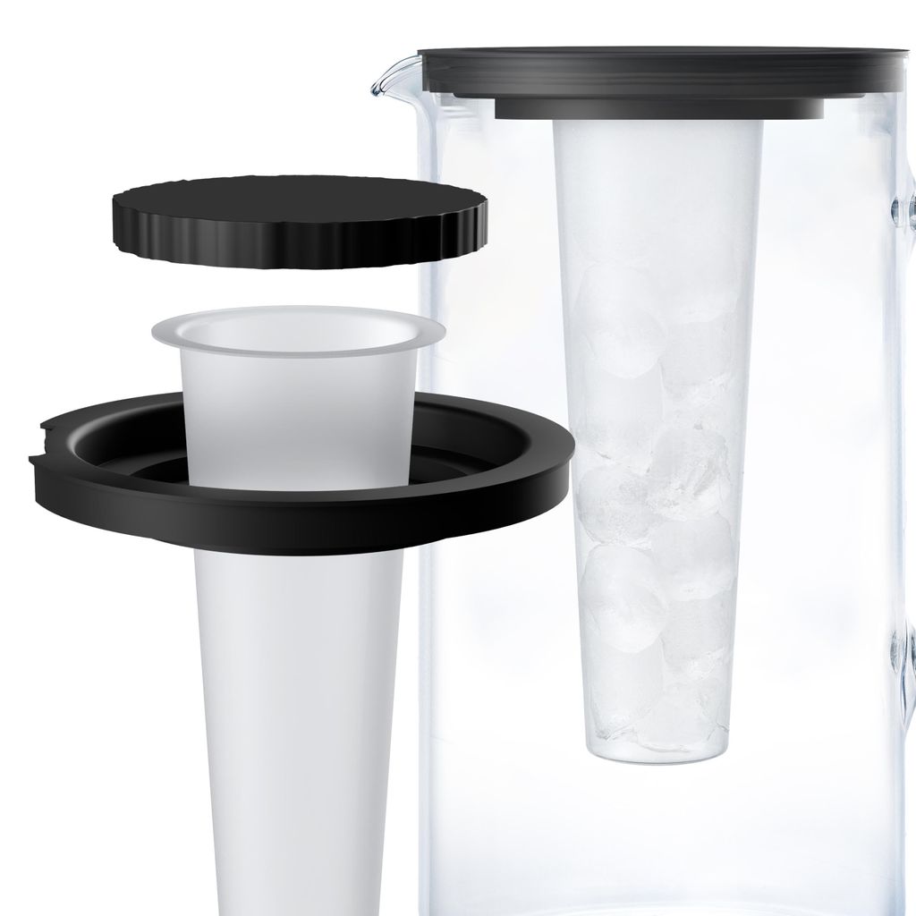 Glaçons/cartouche à glace pour le pichet AquaMax Image du produit 