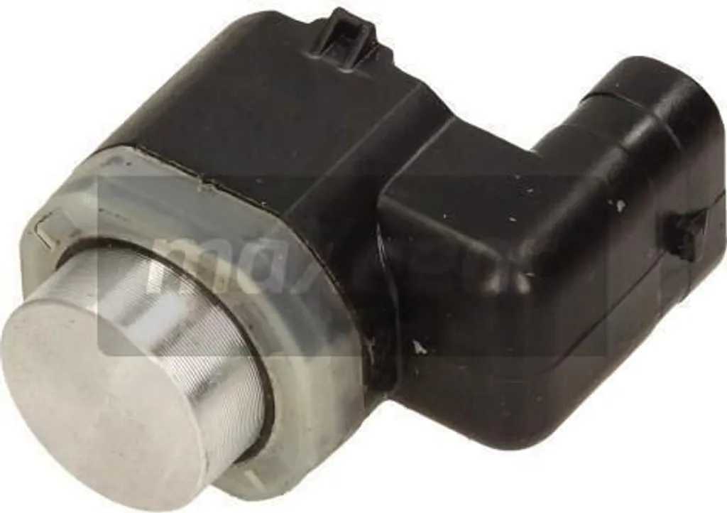 MAXGEAR 27-1290 Capteur de stationnement OE 3C0919275AD pour Touran 1T