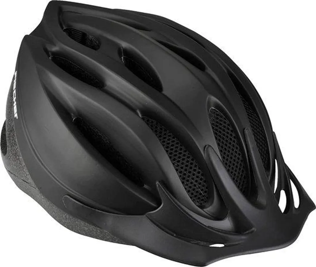 Casque de vélo adulte ultra-léger et aéré pour cyclisme de route Pro
